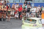 IMG_2463.JPG
