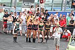 IMG_2464.JPG