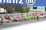 IMG_2465.JPG