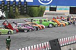 IMG_2466.JPG