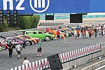 IMG_2467.JPG
