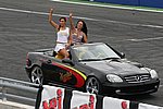 IMG_2468.JPG