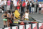 IMG_2475.JPG