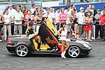 IMG_2481.JPG