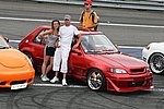 IMG_2488.JPG