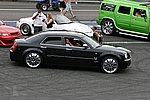 IMG_2490.JPG