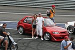 IMG_2491.JPG