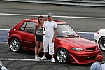 IMG_2492.JPG