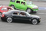 IMG_2493.JPG