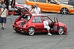 IMG_2504.JPG