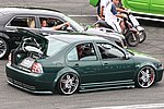 IMG_2506.JPG