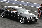 IMG_2512.JPG
