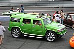 IMG_2515.JPG