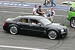 IMG_2516.JPG