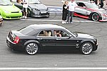 IMG_2517.JPG