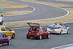IMG_2519.JPG