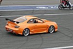 IMG_2521.JPG
