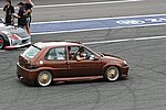 IMG_2522.JPG