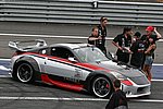 IMG_2523.JPG