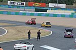 IMG_2524.JPG