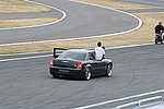 IMG_2526.JPG