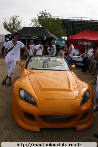 IMG_2184.JPG