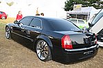 IMG_1512.JPG