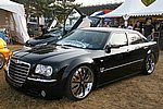 IMG_1513.JPG