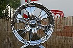 IMG_1514.JPG
