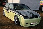 IMG_1515.JPG