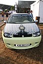 IMG_1516.JPG