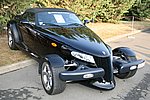 IMG_1517.JPG