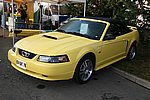 IMG_1518.JPG
