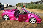 IMG_1519.JPG