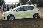IMG_1520.JPG