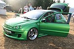 IMG_1521.JPG