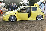 IMG_1522.JPG