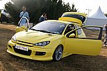 IMG_1523.JPG