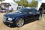 IMG_1817.JPG