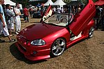 IMG_1822.JPG
