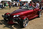 IMG_1823.JPG
