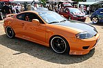 IMG_1824.JPG