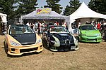 IMG_1825.JPG