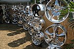 IMG_1827.JPG