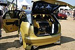 IMG_1828.JPG