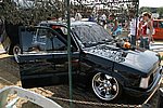 IMG_1829.JPG