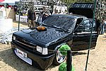 IMG_1830.JPG