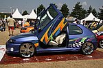 IMG_1831.JPG