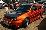 IMG_1832.JPG