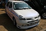 IMG_1833.JPG